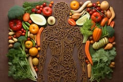 Career Tips: 12वीं पास करने के बाद कैसे बनें न्यूट्रिशनिस्ट, मिलेगी बढ़िया सैलरी