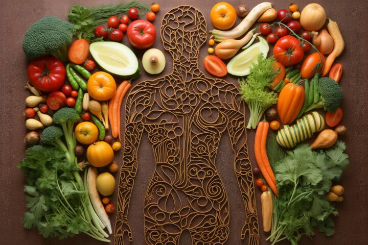 न्यूट्रिशनिस्ट बनने के लिए ग्रेजुएशन या पोस्ट ग्रेजुएशन की डिग्री चाहिए. प्रमुख पाठ्यक्रमों में  फूड एंड न्यूट्रिशन, ह्यूमन न्यूट्रिशन, डाइटेटिक्स एंड न्यूट्रिशन, फूड साइंस एंड न्यूट्रिशन, पब्लिक हेल्थ न्यूट्रिशन जैसे कोर्स आते हैं. कुछ संस्थान डिप्लोमा और सर्टिफिकेट कोर्स भी ऑफर करते हैं.