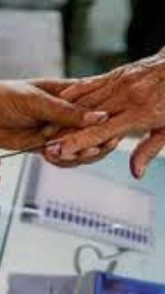 10 Richest Candidates Contesting In Sixth Phase Of Lok Sabha Polls 2024