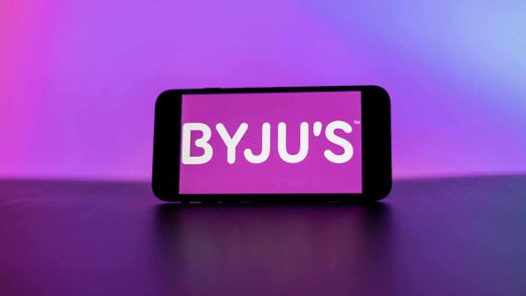 US Judge Says Byju’s Director Riju Ravindran Could Face Penalties As He Was ‘Not Truthful’ About The Missing Funds US Judge Says Byju’s Director Riju Ravindran Could Face Penalties As He Was ‘Not Truthful’ About The Missing Funds US Judge Says Byju’s Director Riju Ravindran Could Face Penalties As He Was ‘Not Truthful’ About The Missing Funds