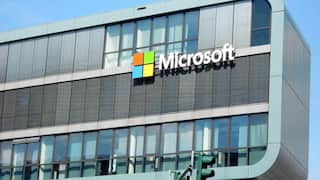 क्या है Microsoft का नया Phi-3 Vision एआई मॉडल? लोगों को प्राइवेसी लीक होने का डर