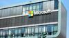 Russian Hackers Spied On Customers' Emails During Breach: Microsoft