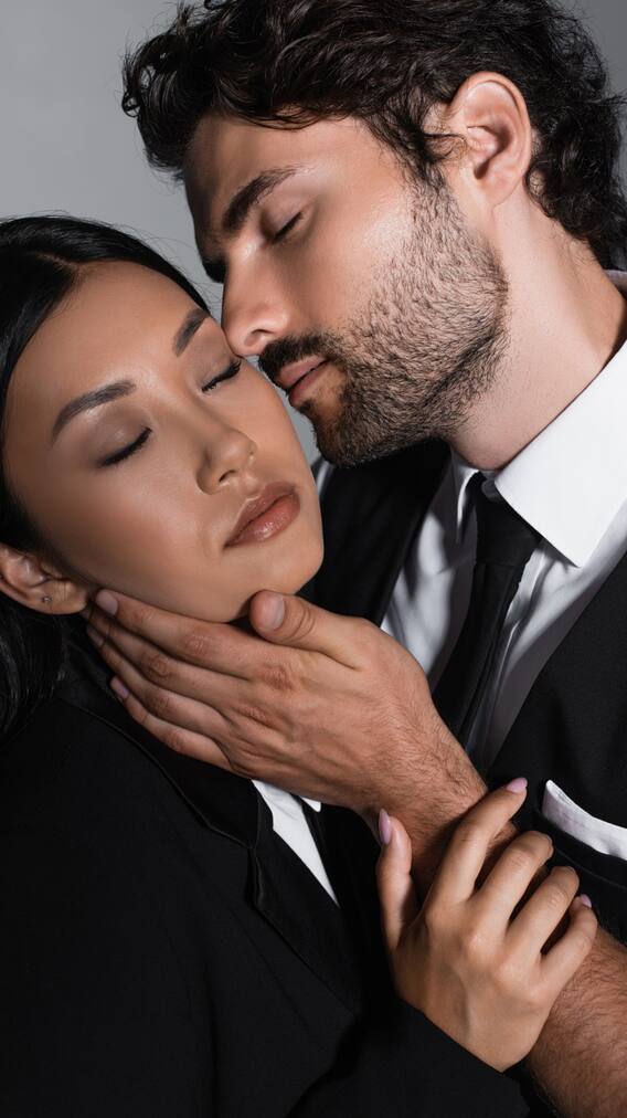 సిజేరియన్ తర్వాత పార్టనర్​తో ఎప్పుడు కలిస్తే మంచిదో తెలుసా?