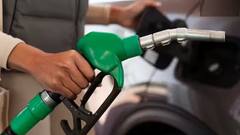 પેટ્રોલ પંપ પર કોઇ પણ પ્રકારની ગરબડ થતી હોય તો ક્યાં કરી શકશો ફરિયાદ?