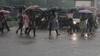TN Rain Alert: உஷார் மக்களே.. 4 மாவட்டங்களுக்கு ரெட் அலர்ட்..!