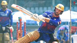 IPL 2024 Eliminator: আমাদের হারানোর কী ই বা ছিল! কোন মন্ত্রে রূপকথার প্রত্যাবর্তনে প্লে-অফে পৌঁছয় RCB, জানালেন ম্যাক্সওয়েল?