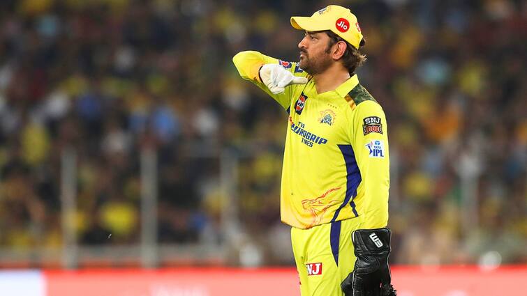 IPL 2024 MS Dhoni Next Plan MSD Friend Paramjit Singh Says Dhoni Will Play IPL 2025 CSK MS Dhoni: தோனியின் எதிர்கால திட்டம் என்ன? ஐபிஎல் உண்டா? இல்லையா? எக்ஸ்குளுசிவ் ரிப்போர்ட்