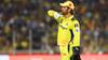 MS Dhoni: தோனியின் எதிர்கால திட்டம் என்ன? ஐபிஎல் உண்டா? இல்லையா? எக்ஸ்குளுசிவ் ரிப்போர்ட்