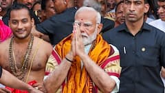 PM Modi On Jagannath Temple: जगन्‍नाथ मंदिर में सोना, हीरे और रत्‍नों का भंडार पर चाबी कहां है?