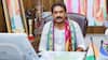 MLA Pinnelli: ఏ క్షణానైనా ఎమ్మెల్యే పిన్నెల్లి అరెస్ట్! పోలీసుల గాలింపు తీవ్రం, అన్ని ఎయిర్‌పోర్టులకు అలర్ట్