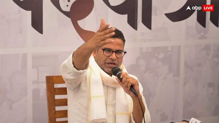 पीके के तौर पर जाने जाने वाले प्रशांत किशोर ने बताया कि वर्तमान समय में पेट्रोल, डीजल, एटीएफ और नेचुरल गैस जैसे प्रोडक्ट्स जीएसटी के दायरे से बाहर हैं. पेट्रोलियम प्रॉडक्ट्स को जीएसटी के दायरे में लाने की मांग बहुत लंबे समय से हो रही है. हालांकि, देश के राज्य इन मांगों के खिलाफ हैं, क्योंकि इससे राज्य के राजस्व को बड़ा नुकसान देखने को मिलेगा.