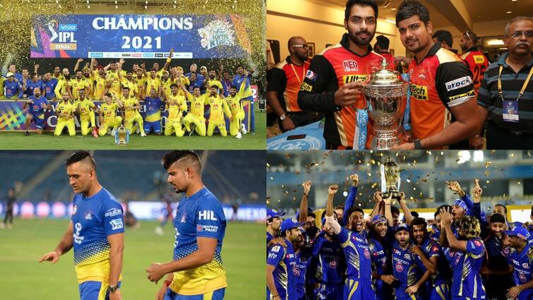 ipl 2024 karn sharma lucky charm will virat kohli team royal challengers become champion this year IPL 2024: RCB के हाथ, चैंपियन बनने की चाबी; बगल में छुपाकर रखा है 'लकी चार्म'