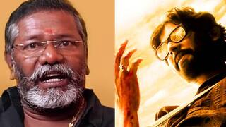 Karunas: கிளாஸிக் படமாக கொண்டாடப்படும் “கற்றது தமிழ்” - கருணாஸூக்கு ரூ.2.20 கோடி நஷ்டமாம்!