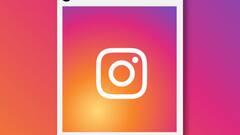 Instagram पर गलती से डिलीट हो गई आपकी पोस्ट? घबराएं नहीं बल्कि ऐसे करें रिकवर