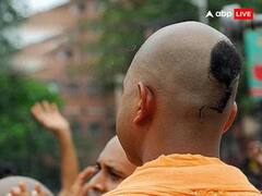 Hindu Dharam: માથા પર ચોટી રાખવાથી શું થાય છે, હિન્દુ ધર્મમાં તે શેનું પ્રતીક છે?