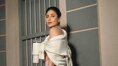 Bollywood Actress : करीना कपूरलाही बालपणी करावा लागलेला आर्थिक अडचणींचा सामना; जाणून घ्या!