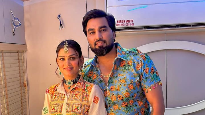 এছাড়াও তাঁর পরিবারের সঙ্গে আরও একাধিক জনপ্রিয় ইউটিউব চ্যানেল আছে। সেগুলি হল, 'ফ্যামিলি ফিটনেস', 'চিরায়ু পায়েল মালিক', 'মালিক ফ্যামিলি ভ্লগস', 'নাম্বার ১ রেকর্ডস', 'মালিক কিডস' ও 'মালিক ফিটনেস ভ্লগ'।
