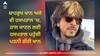 Shah Rukh Khan Health Update: ਸ਼ਾਹਰੁਖ ਖਾਨ ਅਜੇ ਵੀ ਹਸਪਤਾਲ 'ਚ,  ਡਿਸਚਾਰਜ ਦੀ ਖਬਰ ਗਲਤ, ਮਿਲਣ ਪਹੁੰਚੀ ਗੌਰੀ ਖਾਨ