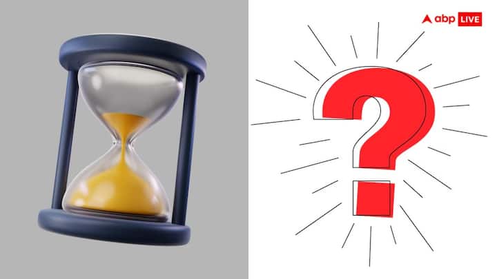 सांप ढूंढने के लिए आपको केवल 15 सेकंड का समय दिया जा रहा है, अगर आपने दिए गए वक्त में तस्वीर से सांप को खोज निकाला तो आप जीनियस कहलाएंगे.