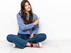 Health: ਕੁਰਸੀ ਨਹੀਂ, ਫਰਸ਼ 'ਤੇ ਬੈਠਣ ਦੀ ਪਾਓ ਆਦਤ, ਖੁਸ਼ ਰਹੇਗਾ ਤਨ-ਮਨ ਅਤੇ ਵਧੇਗੀ ਉਮਰ