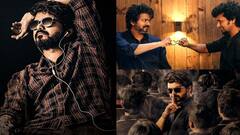 Master Re-Release : மீண்டும் ஒரு ரீ-ரிலீஸ்.. விஜய் பிறந்தநாளுக்கு சம்பவம் இருக்கு!