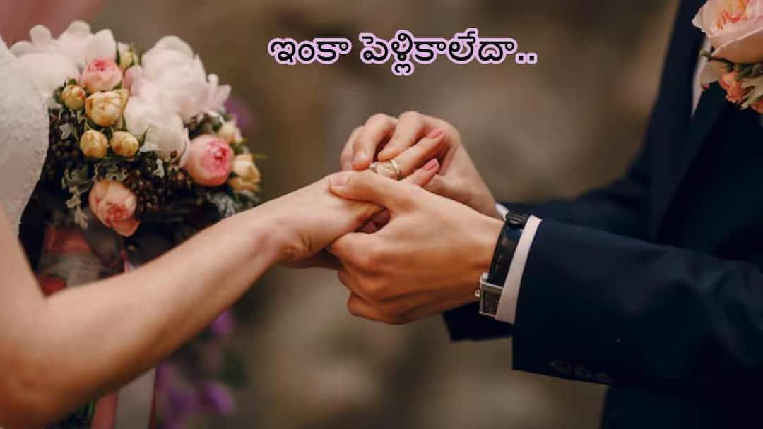 Spirituality Must visit temples for troubles of marriage ఇంకా పెళ్లికాలేదా - అయితే ఇక్కడకు వెళ్లొస్తే ఓ ఇంటివారైపోతారు!
