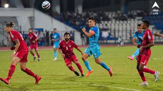 Sunil Chhetri Match Tickets: শুরু হয়ে গেল সুনীল ছেত্রীর শেষ ম্যাচের টিকিট বিক্রি, কোথা থেকে-কীভাবে কাটবেন?