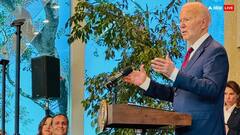 Ebrahim Raisi Death: USA ने पहले ईरान को मदद से किया इनकार, फिर इब्राहिम रईसी को बताया गुनहगार! कहा- खून से सने थे राष्ट्रपति के हाथ