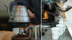 Tea : चहा जास्त उकळत असाल तर आधी हे वाचा!