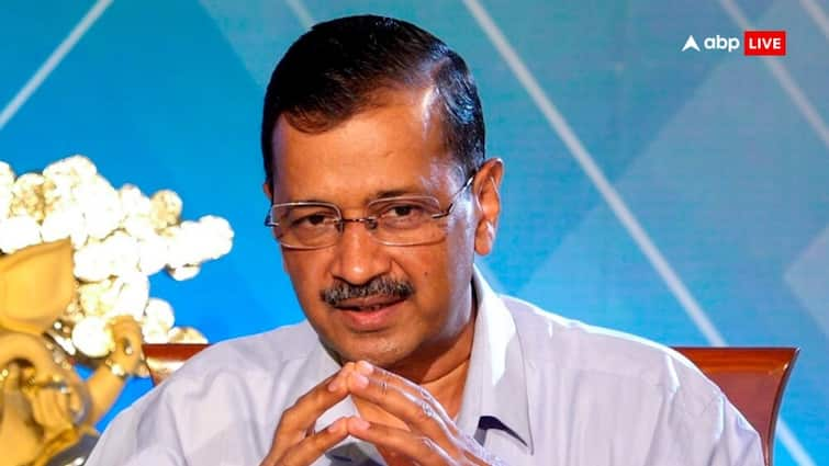 Arvind Kejriwal Reaction on Swati Maliwal assault case स्वाति मालीवाल का जिक्र कर पहली बार बोले CM अरविंद केजरीवाल, 'मैं चाहता हूं कि...'