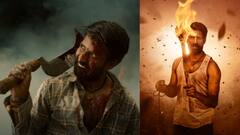 Garudan Trailer Review : நடிப்பில் மிரட்டும் சூரி..கருடன் பட ட்ரெய்லரின் குட்டி விமர்சனம் இங்கே!