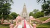 Explore Bodh Gaya: The Spiritual Epicenter Where Lord Buddha Found Enlightenment