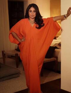 Shefali Shah Birthday: टीवी से लेकर फिल्मों तक में किया काम, लेकिन नहीं मिली पहचान, फिर ओटीटी से चमकी थी इस एक्ट्रेस की किस्मत