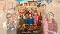 प्रधान जी से लेकर सचिव जी तक, जानें ‘पंचायत-3’ के लिए किसे कितनी मिली फीस