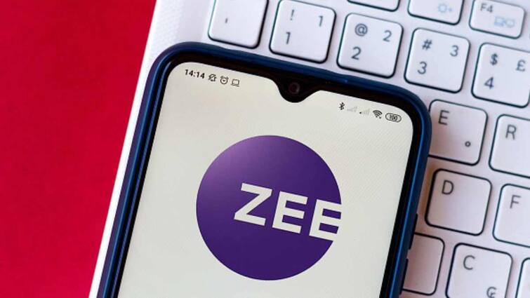 Zee Entertainment Sony Group Merger Failed Deal Cost Zee Rs 432 Crore Report Culver Max Entertainment Failed Zee-Sony Merger Deal Cost The Former Rs 432 Crore: Report