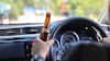 Drink Driving Laws: ఈ డ్రంక్ అండ్ డ్రైవ్ రూల్స్‌ గురించి తెలుసుకోండి, మైనర్ల విషయంలో జాగ్రత్త
