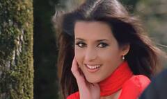 फ्लॉप का लगा टैग तो छोड़ दी एक्टिंग, अब ज्योतिष बन भविष्य बता रही हैं ये एक्ट्रेस