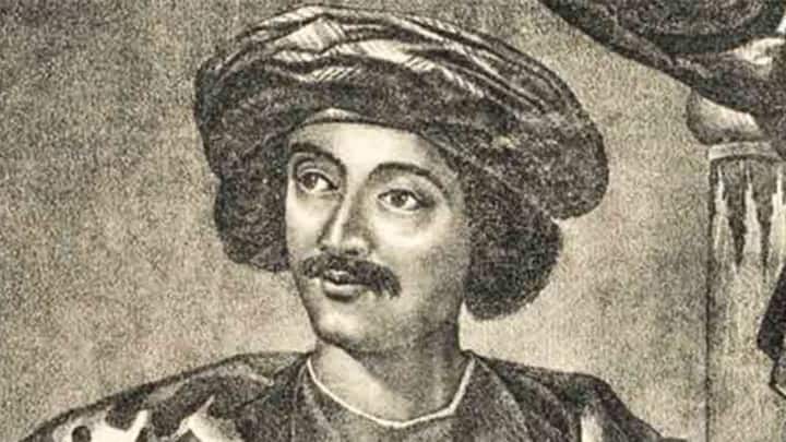 ‘ঈশ্বর মানুষকে যে বোধ (মনন) শক্তি প্রদান করেছেন, তার অভিপ্রায় হল এই যে, স্বজাতীয় অন্যান্য অধিকাংশ মানুষের মতো সে পশুবৎ অনুকরণ না করে নিজের অর্জিত জ্ঞানের সহায়তায় প্রত্যেক ব্যাপারে শুভ-অশুভ বিবেচনায় নিজের বোধশক্তি প্রয়োগ করবে। তখনই এই ঈশ্বরদত্ত বোধশক্তি সার্থকতা লাভ করবে।’