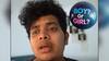 Youtuber Irfan: ”நடந்தது தப்புதான் ” - குழந்தையின் பாலினம் பற்றி அறிவித்த விவகாரத்தில் மன்னிப்பு கேட்ட இர்ஃபான்!