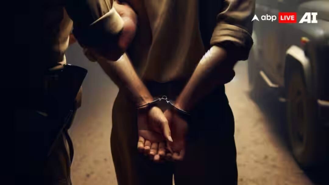 three punjabi youth abducted in iran while illegally crossing tehran en route to australia amid israel iran conflict इजरायल-ईरान संघर्ष के बीच तीन पंजाबी युवक ईरान में हुए अगवा, NAPA ने भारत सरकार से की तुरंत कार्रवाई की मांग