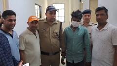 हरिद्वार में अज्ञात महिला हत्याकांड का हुआ खुलासा, लिव इन पार्टनर ने ही उतारा मौत के घाट, आरोपी गिरफ्तार