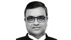 'We Burn Midnight Oil Even On Vacations': SC Judge Retorts To 'Judges Work For Very Few Hours' Remark