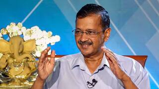 Arvind Kejriwal: இந்தியா கூட்டணியில் பிரதமராகும் ஆசை இருக்கா? - ஓபனாக சொன்ன கெஜ்ரிவால்!