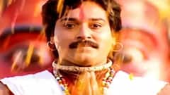 HBD Rahman: ரகுமானின் எவர்கிரீன் சங்கமம்! மழைத்துளி மழைத்துளி பாடல் உருவானது எப்படி?