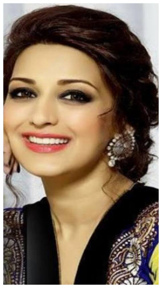 बॉलीवुड एक्ट्रेसेस पर फिदा थे पाकिस्तानी क्रिकेटर्स, एक ने दी थी किडनैप करने की धमकी