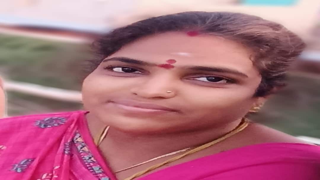 6 பேருக்கு மறுவாழ்வு கொடுத்த டீ மாஸ்டரின் மனைவி - வேலூரில் நெகிழ்ச்சி