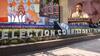 Election Commission: ప్రధాని మోదీ, రాహుల్‌ స్పీచ్‌లపై ఈసీ సీరియస్ - హుందాతనం పాటించాలంటూ అక్షింతలు