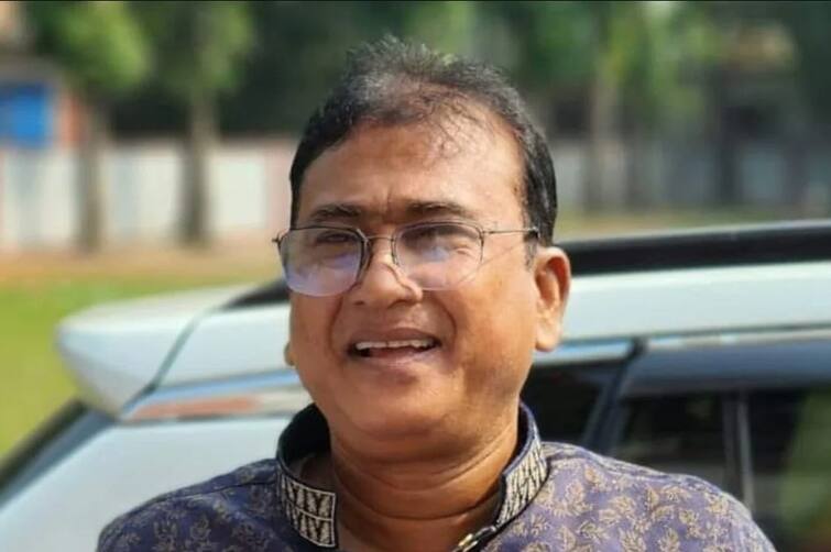 bangladesh-mp-anwarul-azim-who-had-come-to-india-for-medical-treatment-murder-west-bengal-police Bangladesh MP Murder: બાંગ્લાદેશના સાંસદની ભારતમાં હત્યા, કોલકાતામાં મૃતદેહના ટૂકડા મળ્યાના મંત્રીના દાવાથી ખળભળાટ