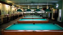 12-Year-Old Among 7 Shot Dead In Brazil After They Laughed At 2 Men For Losing Two Pool Games