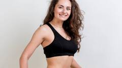 Weight Loss Tips: क्या एक उम्र के बाद औरतों को वजन घटाना हो जाता है मुश्किल, पढ़िए पूरी रिसर्च